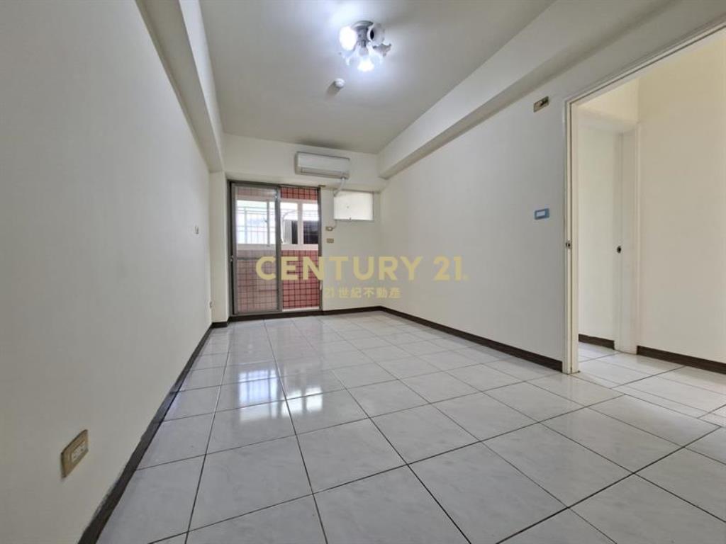 楓樹田園採光三房