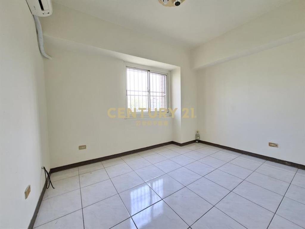 楓樹田園採光三房