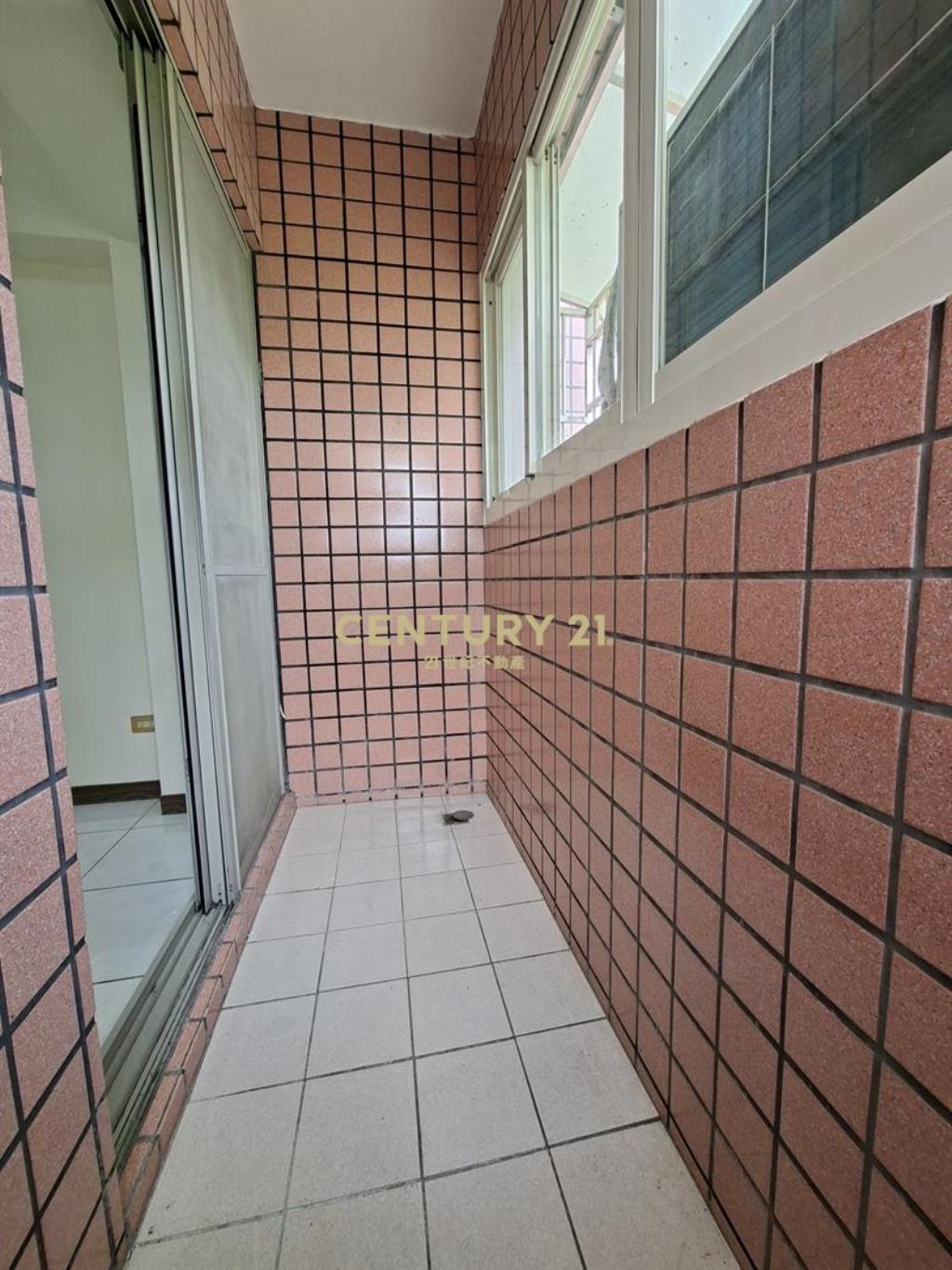 楓樹田園採光三房