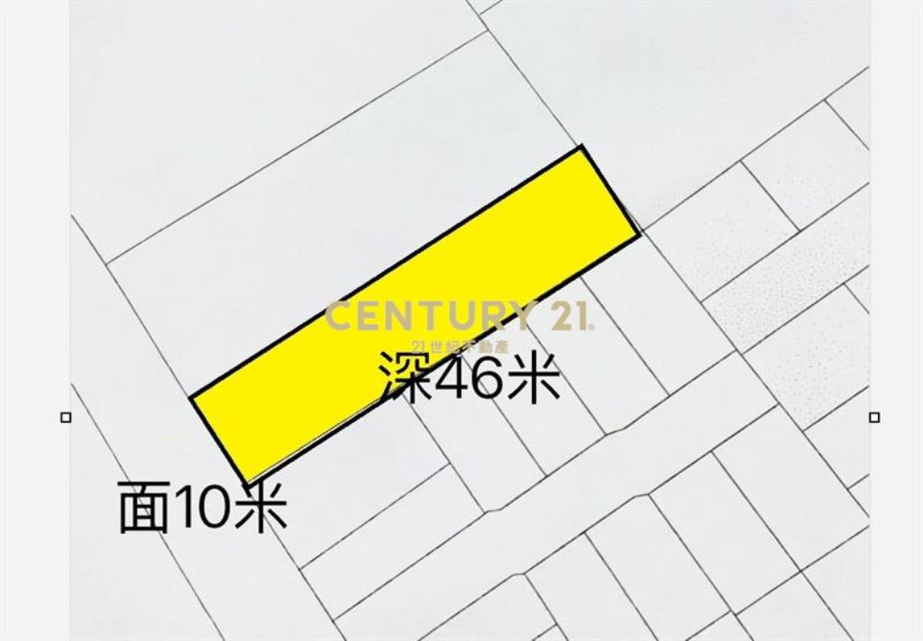 14期可規劃獨棟電梯別墅用地