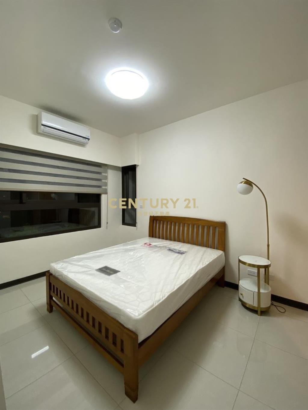 ☆租補~家具電~櫻花巨人3房平車