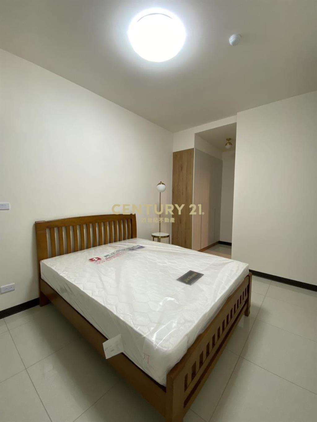 ☆租補~家具電~櫻花巨人3房平車