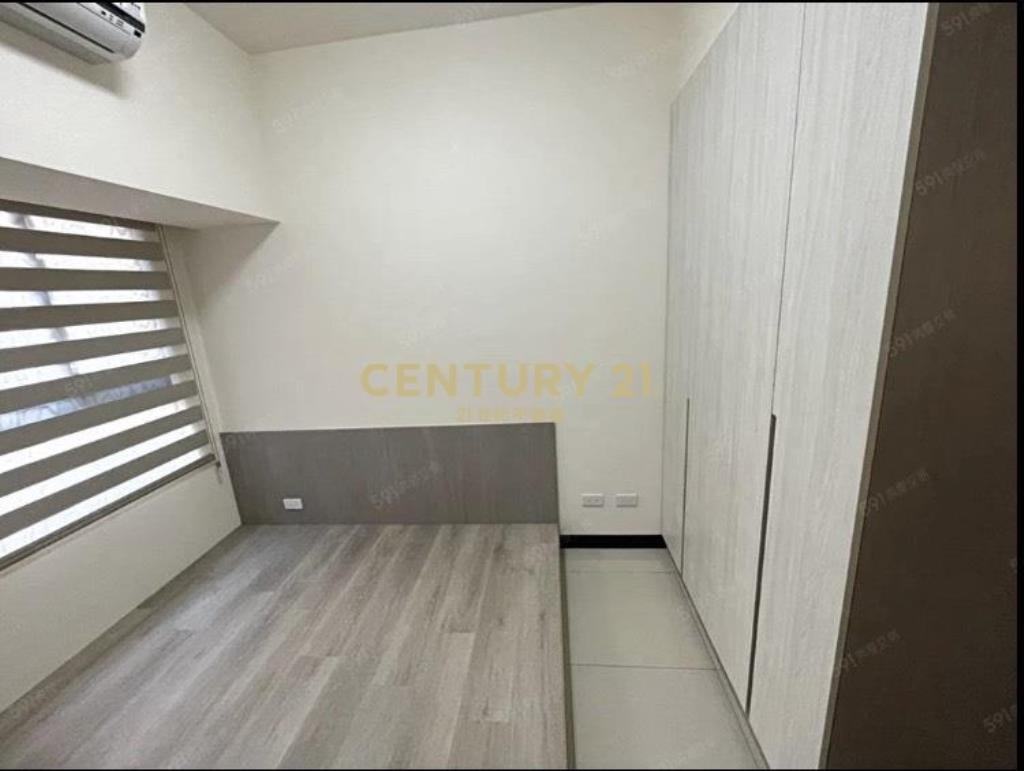 ☆租補~家具電~櫻花巨人3房平車