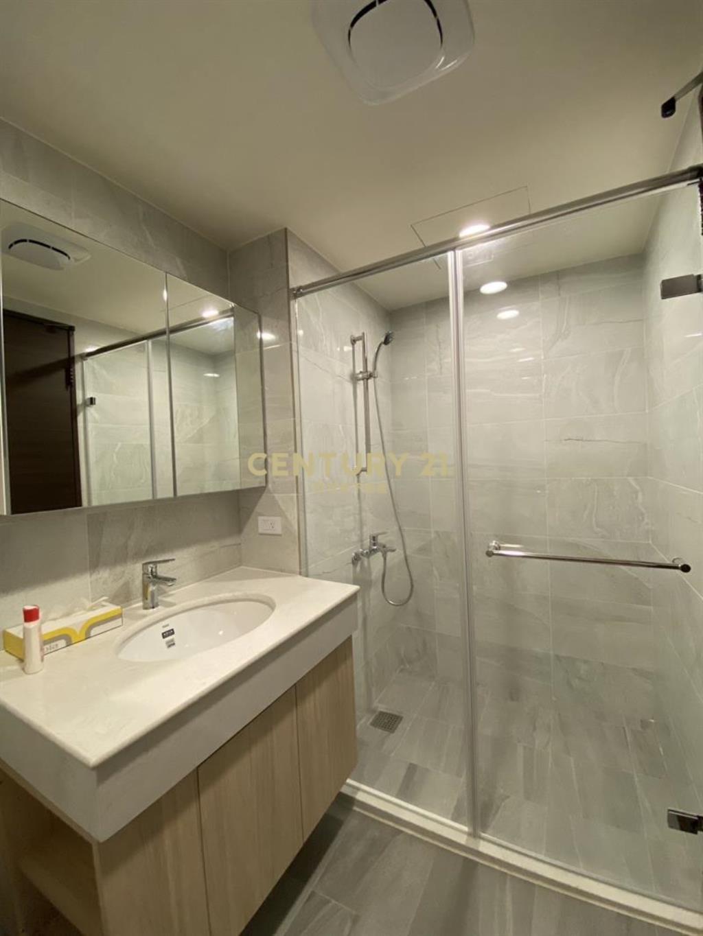 ☆租補~家具電~櫻花巨人3房平車