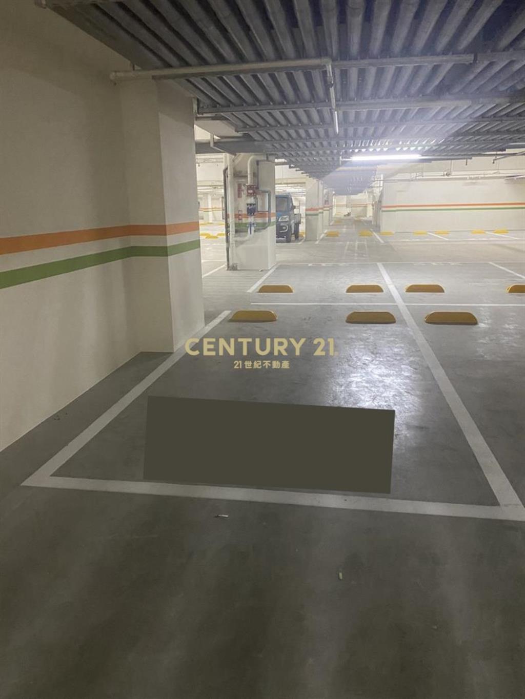 ☆租補~家具電~櫻花巨人3房平車