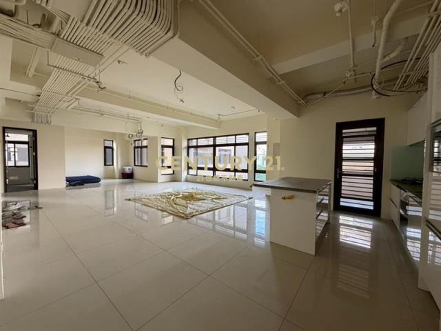 國美晴空全新未住雙平車