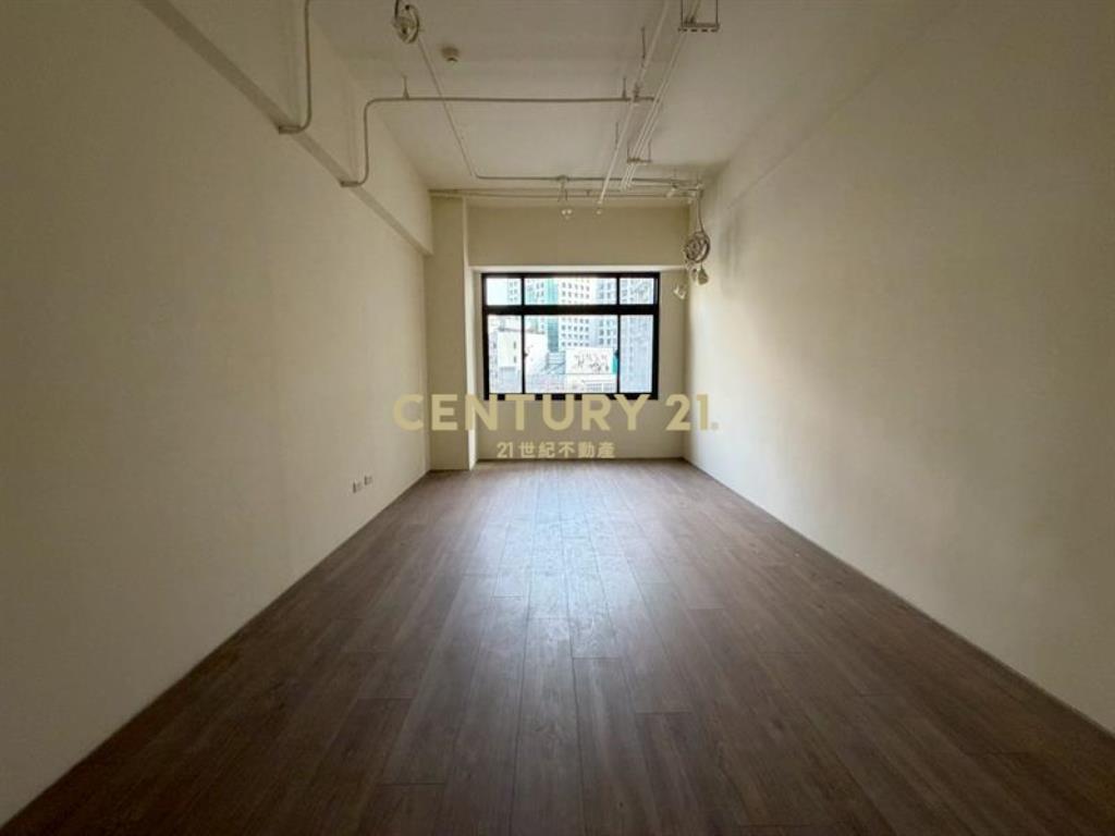 國美晴空全新未住雙平車