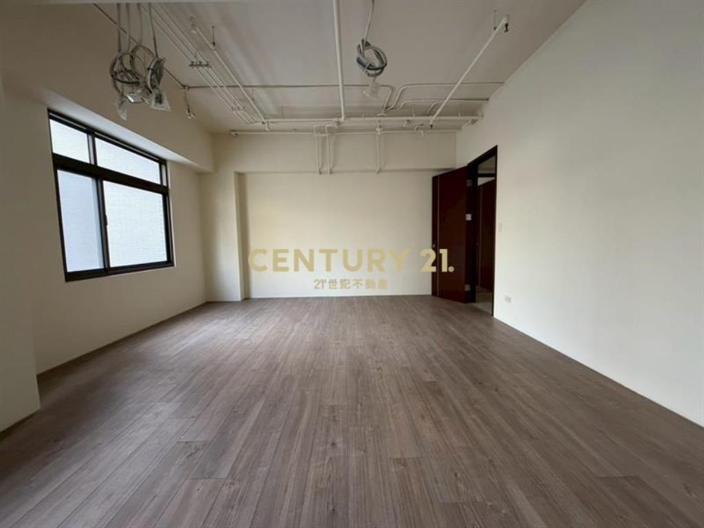 國美晴空全新未住雙平車