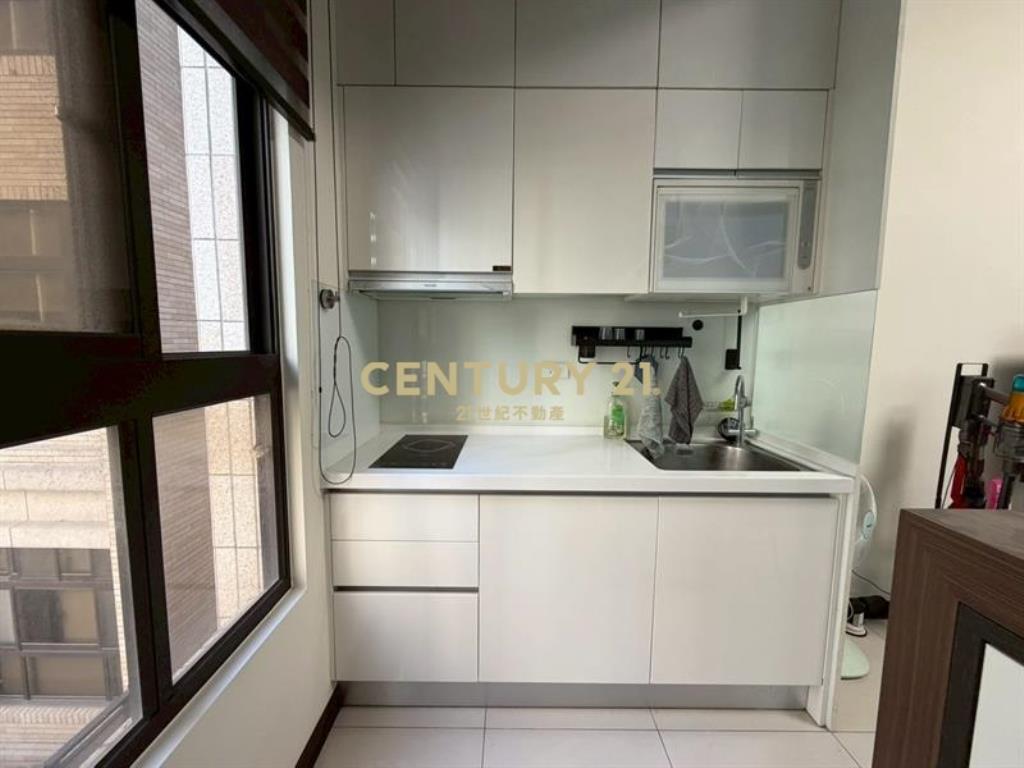 嶺東建義atm一房平車樹梢戶