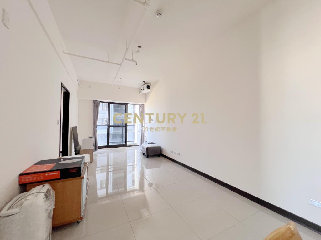 皇普莊園景觀2+1房雙車位