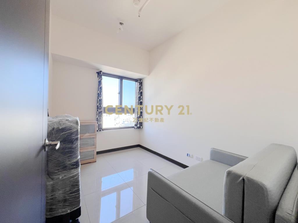 皇普莊園景觀2+1房雙車位