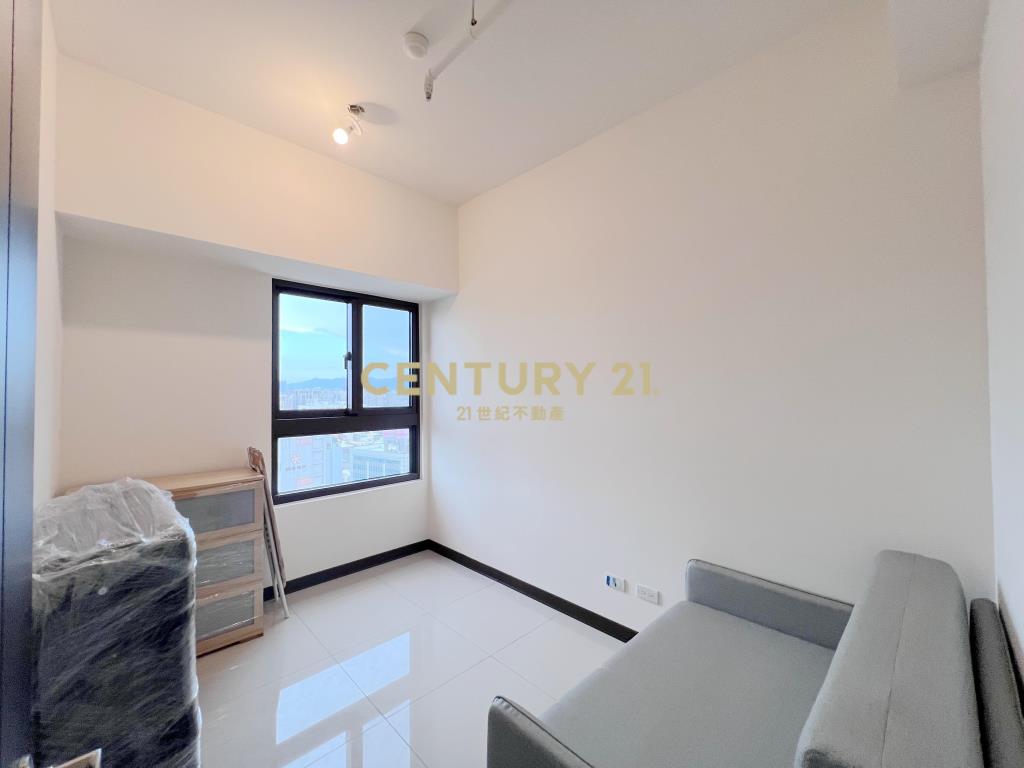 皇普莊園景觀2+1房雙車位