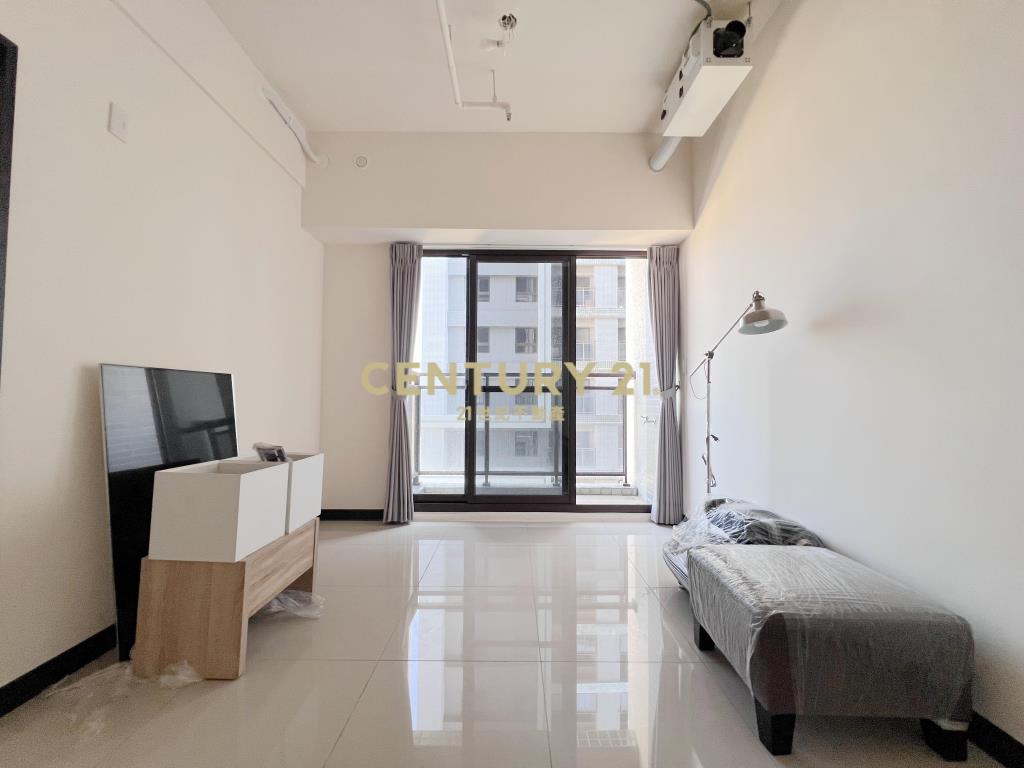 皇普莊園景觀2+1房雙車位