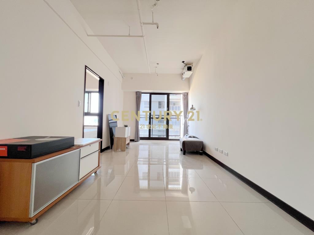 皇普莊園景觀2+1房雙車位