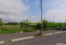 13期近捷運大慶站方正建地