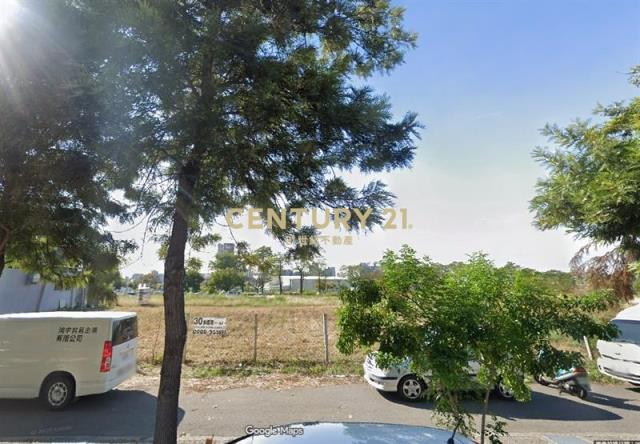 十三期20米路住1-3建地