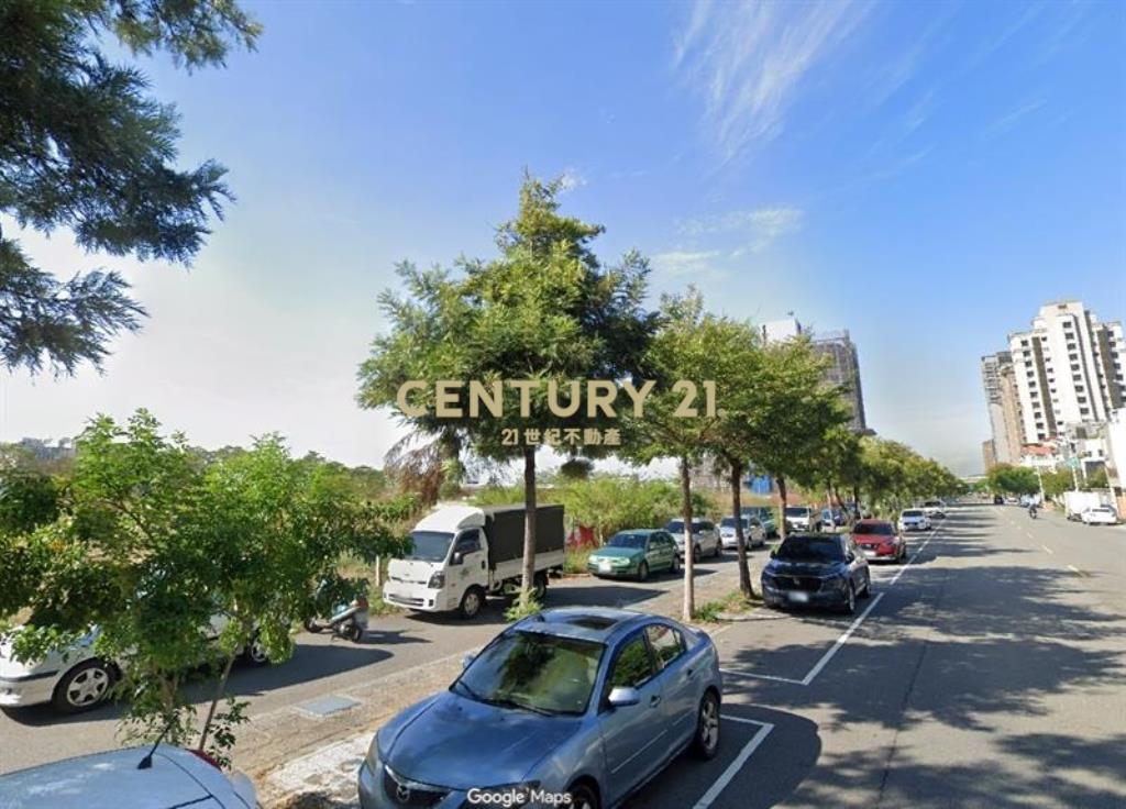 十三期20米路住1-3建地