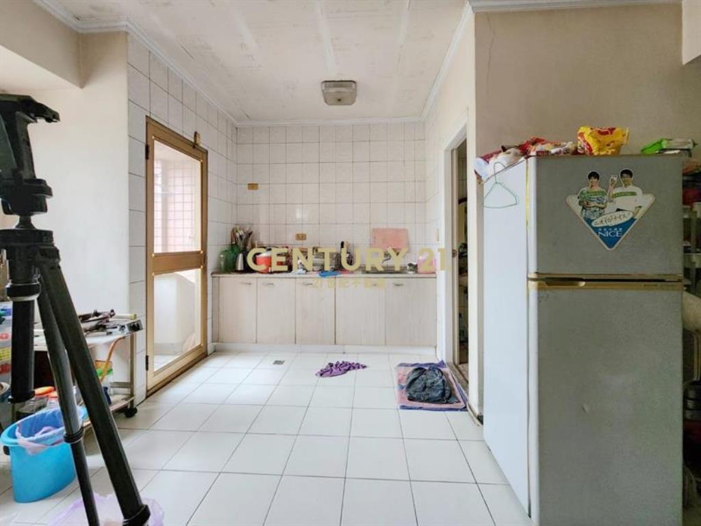 南區【健康公園】電梯景觀華廈