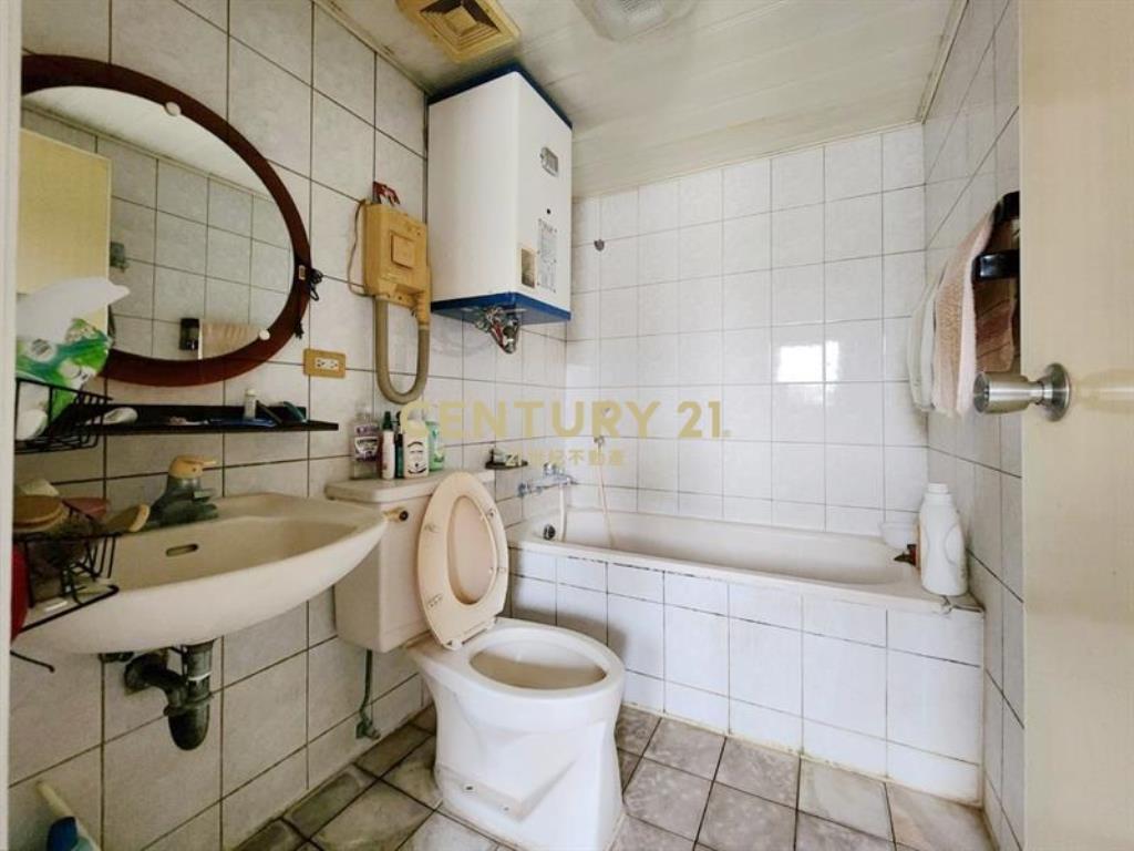 南區【健康公園】電梯景觀華廈