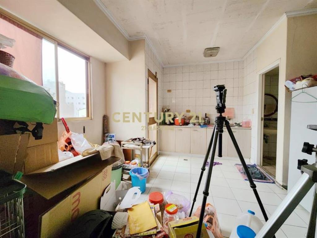 南區【健康公園】電梯景觀華廈