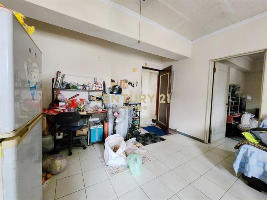 南區【健康公園】電梯景觀華廈