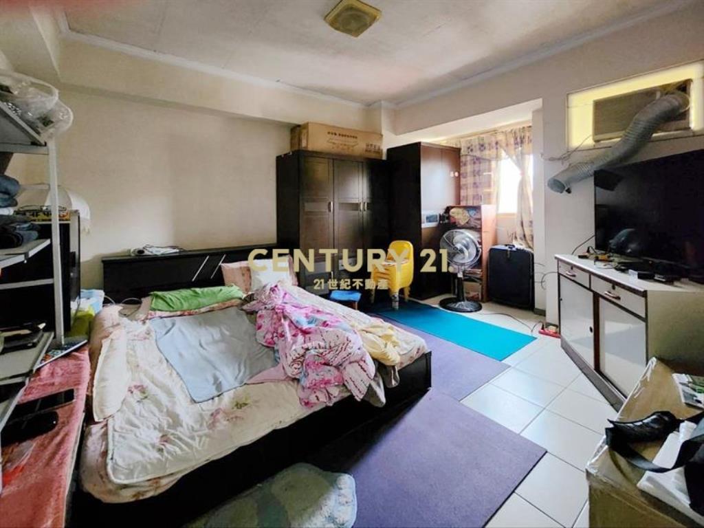 南區【健康公園】電梯景觀華廈