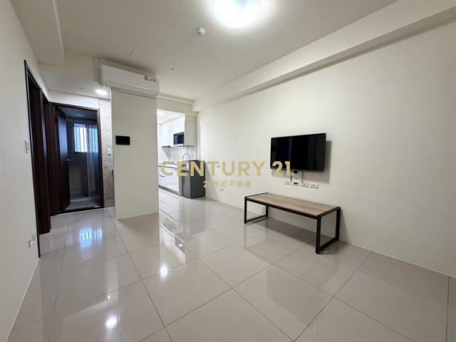 富宇世界花園中高樓層兩房平車