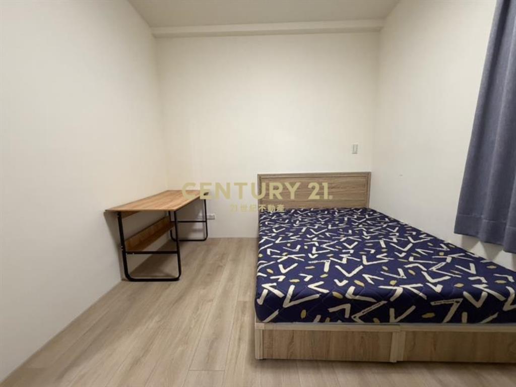 富宇世界花園中高樓層兩房平車