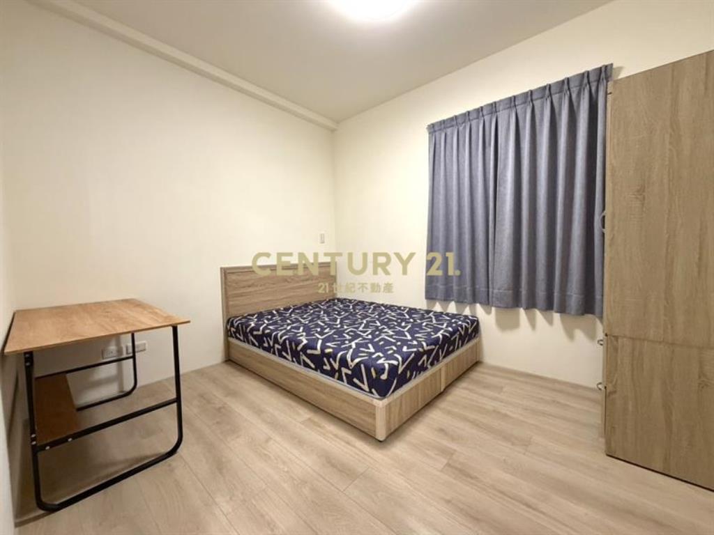 富宇世界花園中高樓層兩房平車