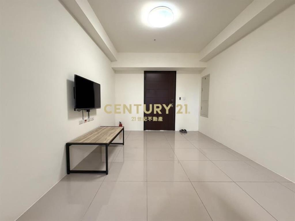 富宇世界花園中高樓層兩房平車