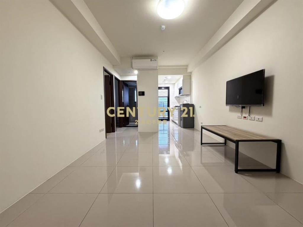 富宇世界花園中高樓層兩房平車