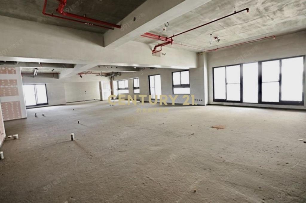 七期由鉅大謙｜高樓層B1雙平面車位