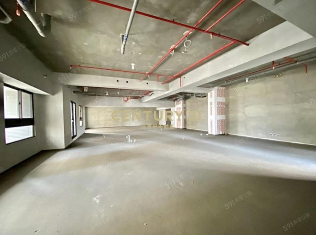 七期由鉅大謙｜高樓層B1雙平面車位