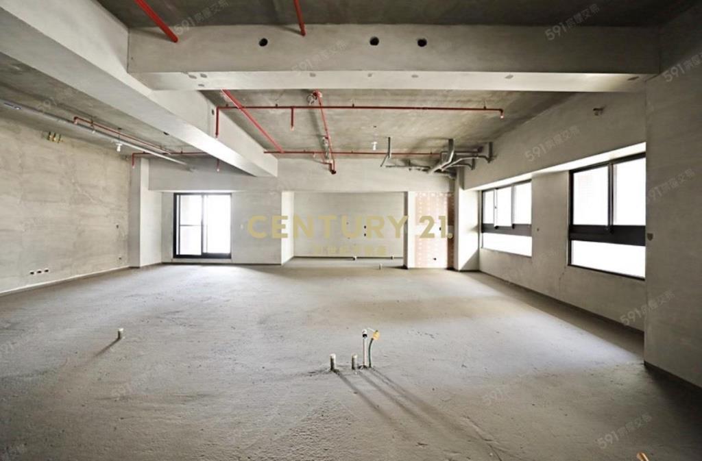 七期由鉅大謙｜高樓層B1雙平面車位