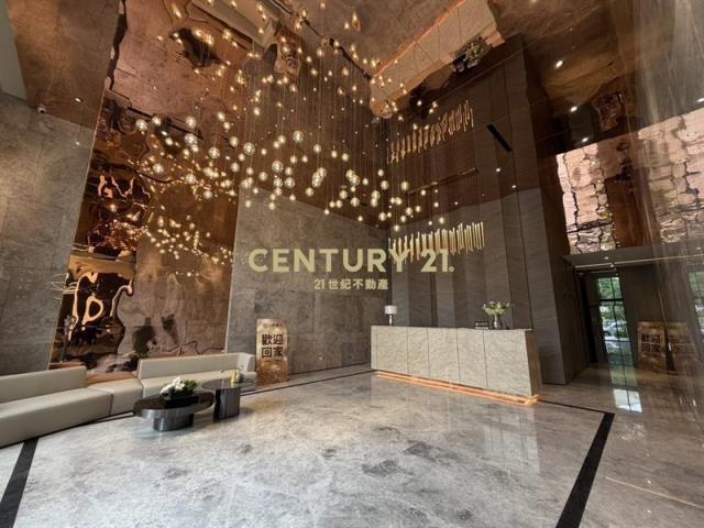 崇德商圈捷運學區宅-全區最便宜三房平車