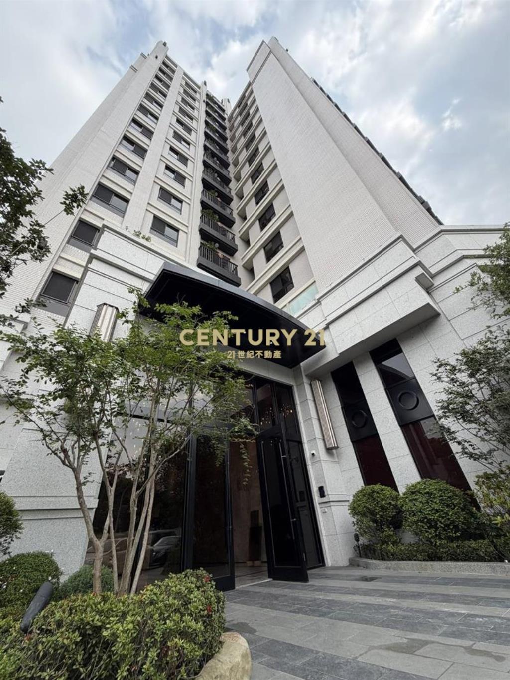 崇德商圈捷運學區宅-全區最便宜三房平車