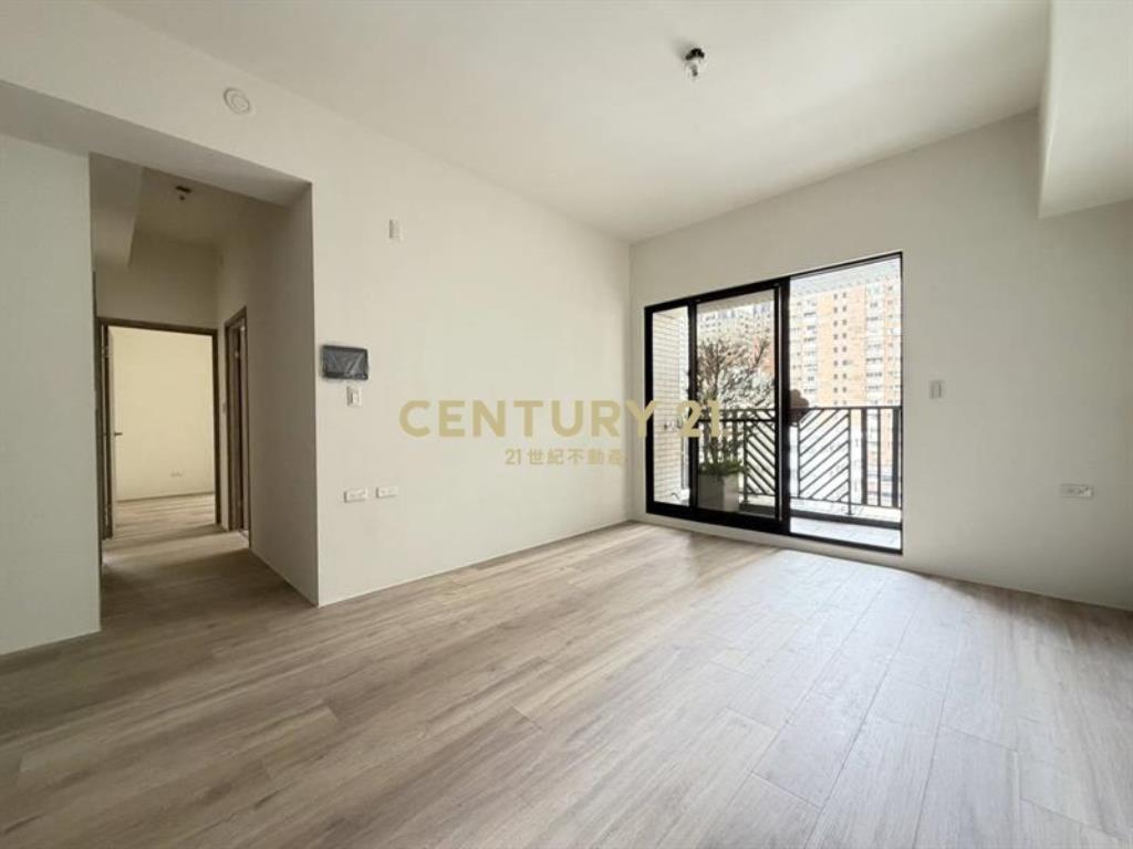 崇德商圈捷運學區宅-全區最便宜三房平車