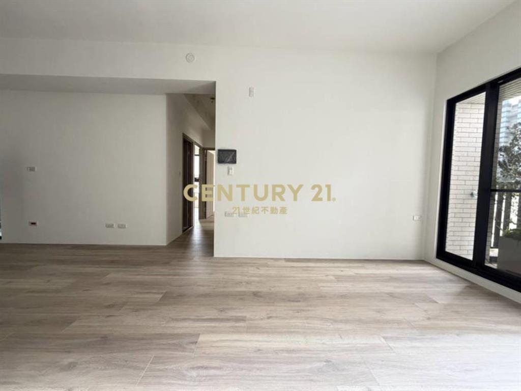 崇德商圈捷運學區宅-全區最便宜三房平車