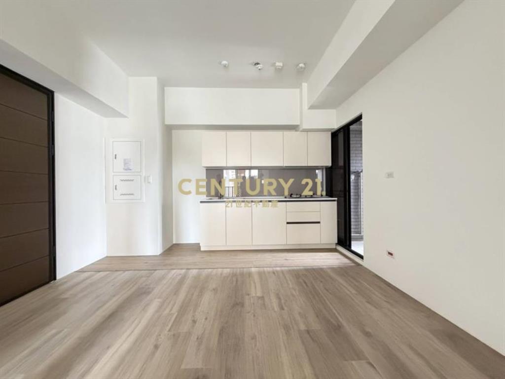 崇德商圈捷運學區宅-全區最便宜三房平車