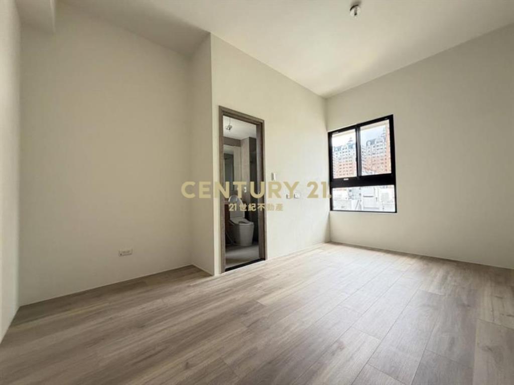 崇德商圈捷運學區宅-全區最便宜三房平車