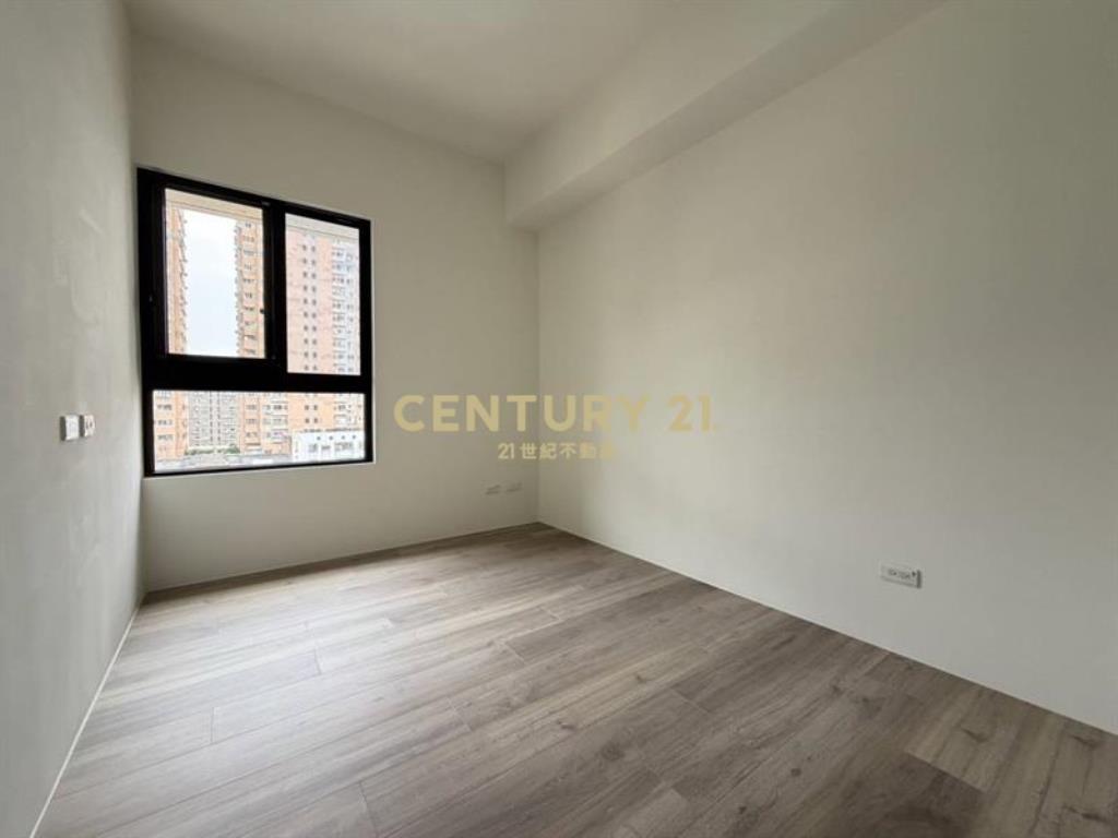 崇德商圈捷運學區宅-全區最便宜三房平車