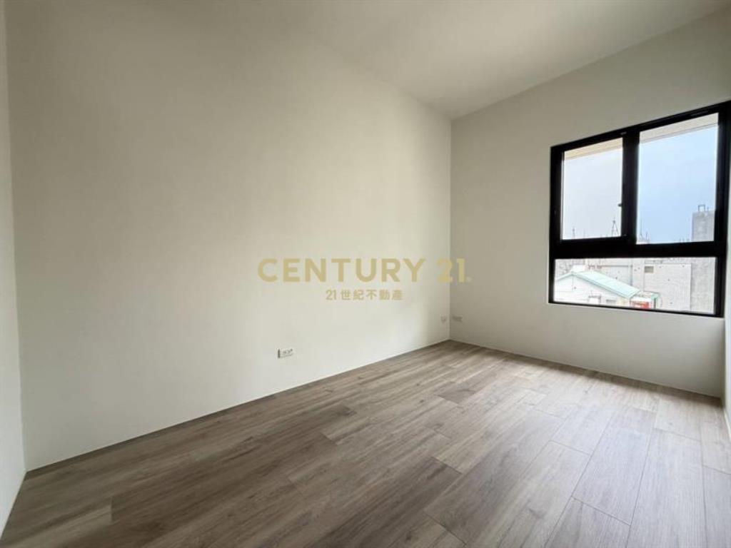 崇德商圈捷運學區宅-全區最便宜三房平車