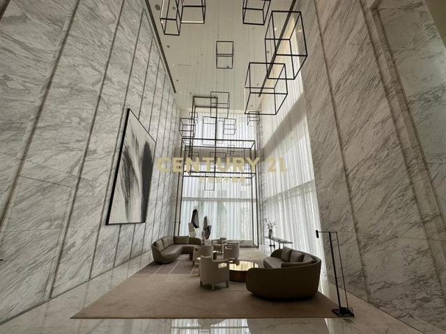 七期名邸市政9號