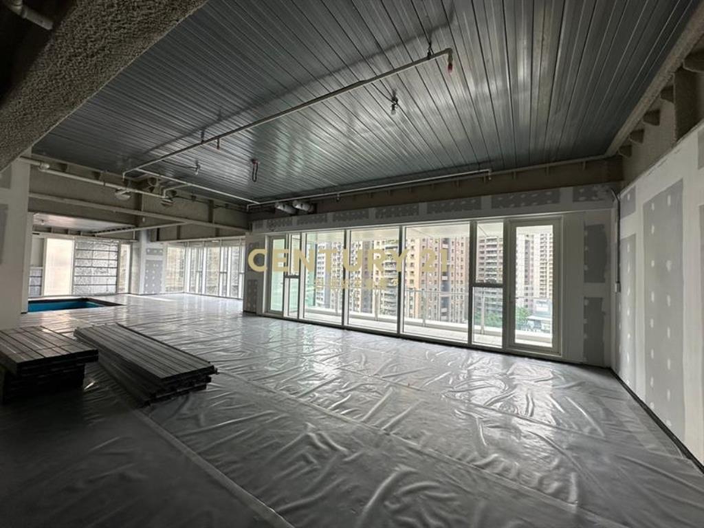 七期名邸市政9號