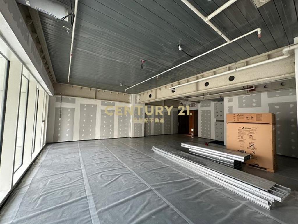 七期名邸市政9號