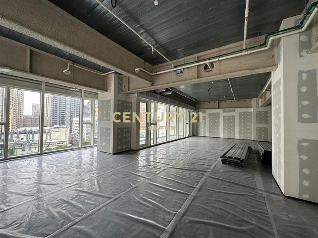 七期名邸市政9號