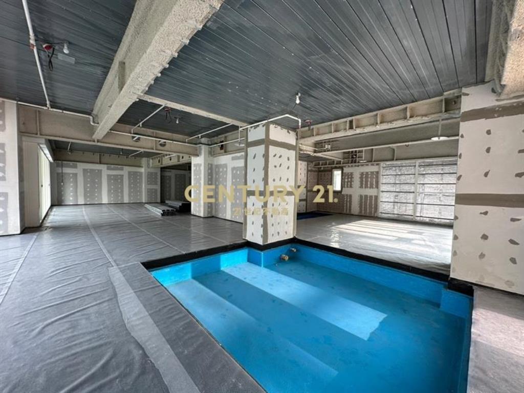 七期名邸市政9號