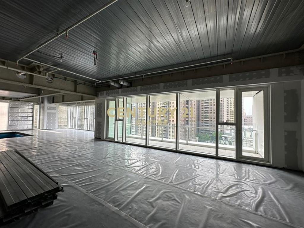 七期名邸市政9號