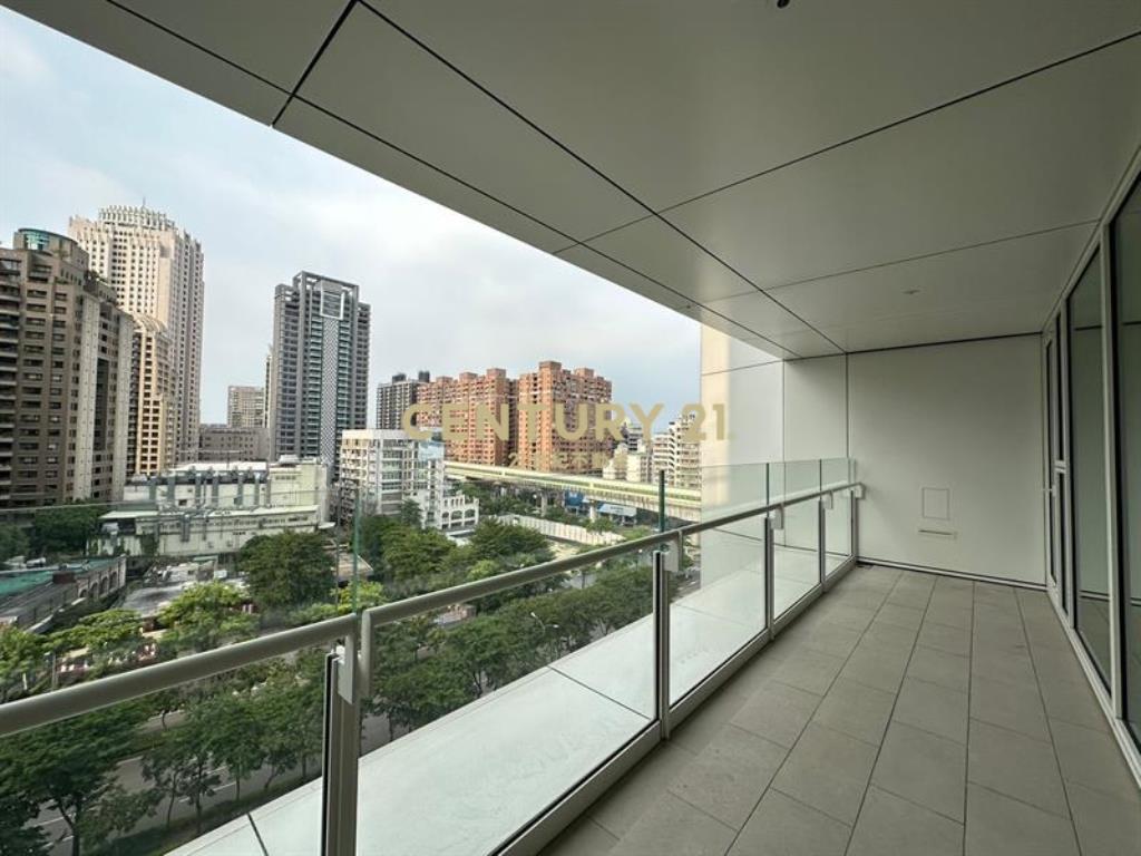 七期名邸市政9號