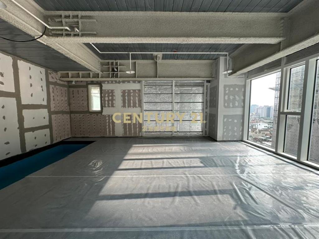 七期名邸市政9號